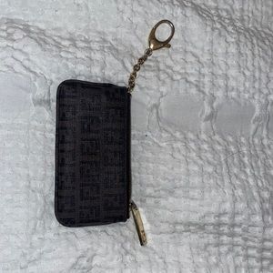 Fendi Wallet